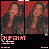 Chipchat