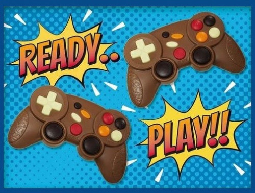 Chocolate-Controller.jpg