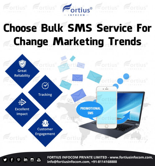Choose-Bulk-SMS-Service-For-Change-Marketing-Trends.jpg
