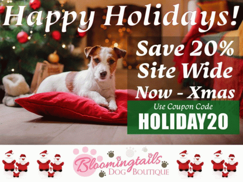 Christmas-HOLIDAY-SHOPPING-Offer---Bloomingtails-Dog-Boutique.gif