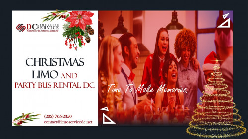 Christmas-Limo-and-Party-Bus-Rental-DC.jpg