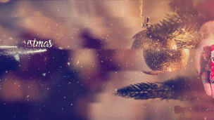 Christmas-Slideshow_1.gif
