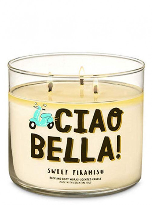 Ciao-Bella-Candle.jpg