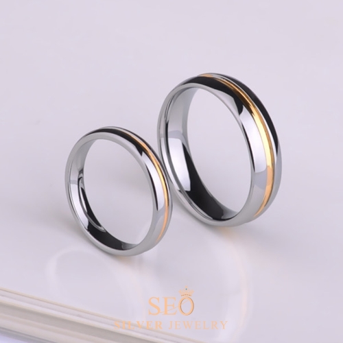 Cincin-Palladium-Couple-Wanita-Lapis-Rhodium-Exclusive-P-1.jpg