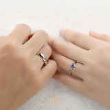 Cincin-Palladium-Couple-Wanita-Lapis-Rhodium-Exclusive-P-18