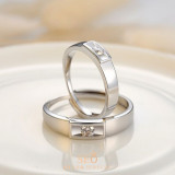 Cincin-Palladium-Couple-Wanita-Lapis-Rhodium-Exclusive-P-20