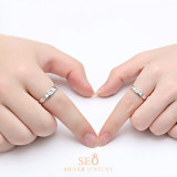 Cincin-Palladium-Couple-Wanita-Lapis-Rhodium-Exclusive-P-22