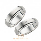 Cincin-Palladium-Couple-Wanita-Lapis-Rhodium-Exclusive-P-39