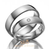 Cincin-Palladium-Couple-Wanita-Lapis-Rhodium-Exclusive-P-45