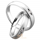 Cincin-Palladium-Couple-Wanita-Lapis-Rhodium-Exclusive-P-46