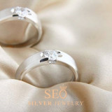 Cincin-perak-couple-pasangan-kadar-925-k-83