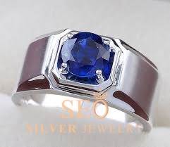 Cincin-perak-single-pasangan-kadar-925-permata-blue-zircon-o-75.jpg