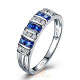 Cincin-perak-single-pasangan-kadar-925-permata-blue-zircon-o-77