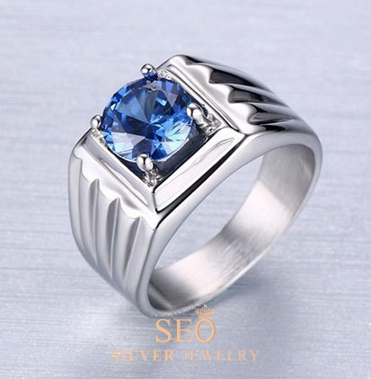 Cincin-perak-single-pasangan-kadar-925-permata-blue-zircon-o-78.jpg