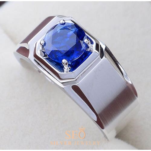 Cincin-perak-single-pasangan-kadar-925-permata-blue-zircon-o-79.jpg