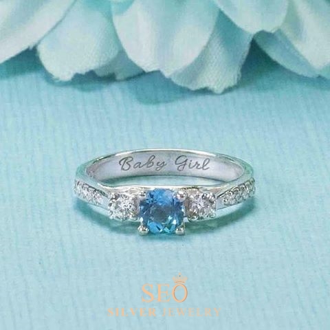 Cincin-perak-single-pasangan-kadar-925-permata-blue-zircon-o-80.jpg