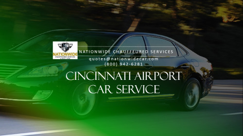 Cincinnati-Airport-Car-Service.jpg