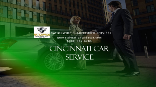 Cincinnati-Car-Service.jpg