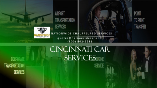 Cincinnati-Car-Services.jpg