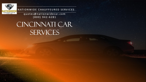 Cincinnati-Car-Services0843740105e3df51.jpg