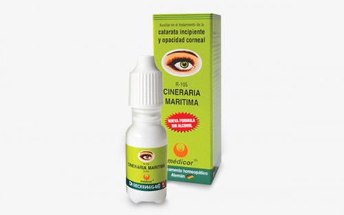 Cineraria Marítima es un Medicamento oftálmico homeopático para el tratamiento de la catarata incipiente. Compra en línea.

haga clic aquí:- https://farmaciasmedicor.mx/Producto/cineraria-maritima/