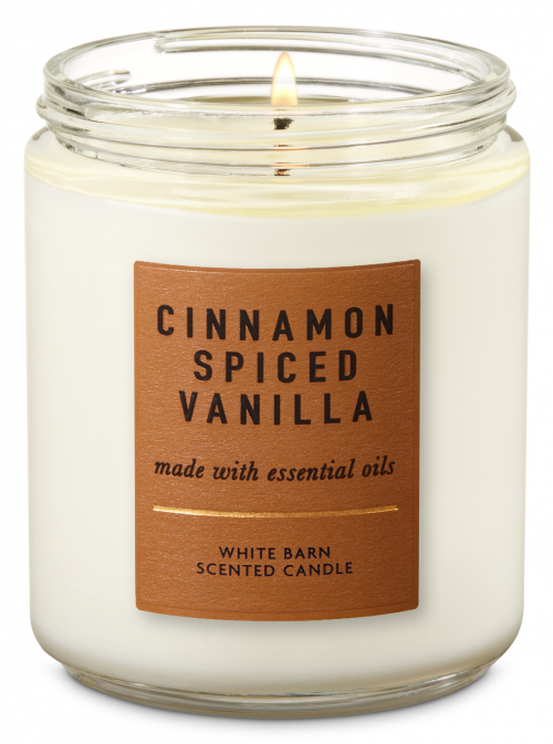 Cinnamon-Spiced-Vanilla.png