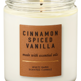 Cinnamon-Spiced-Vanilla