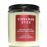 Cinnamon-Stick