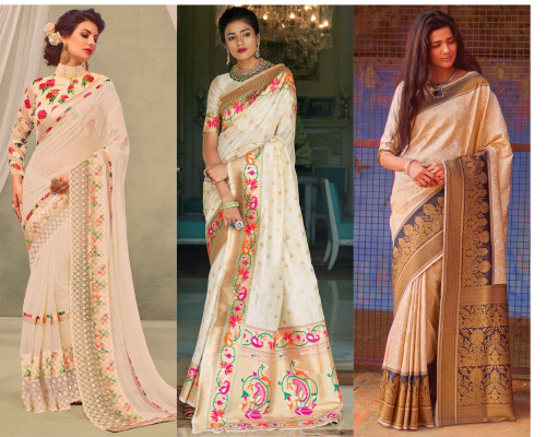 Classic-Off-White-Sarees-for-a-Regal-Touch.jpg