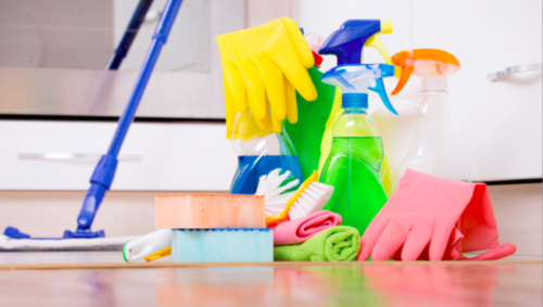 Cleaning-Services-Wollongong.png