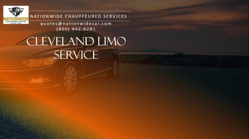 Cleveland-Limo-Service.jpg
