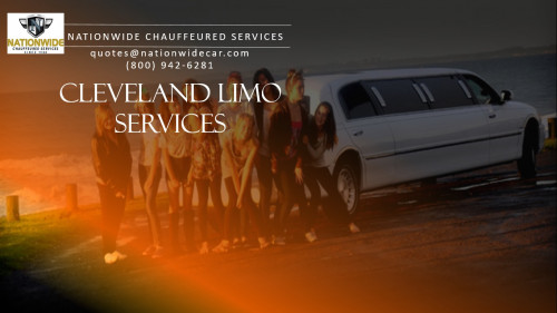 Cleveland-Limo-Services.jpg