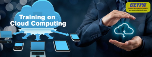 Cloud-Computing-training-in-noida.png