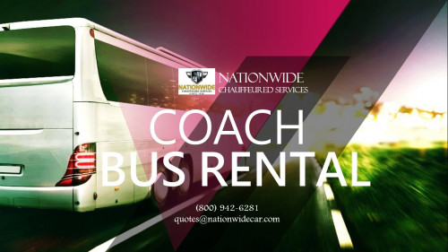 Coach-Bus-Rental86d71020883ed767.jpg