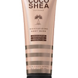 Coco-Shea-Body-Wash