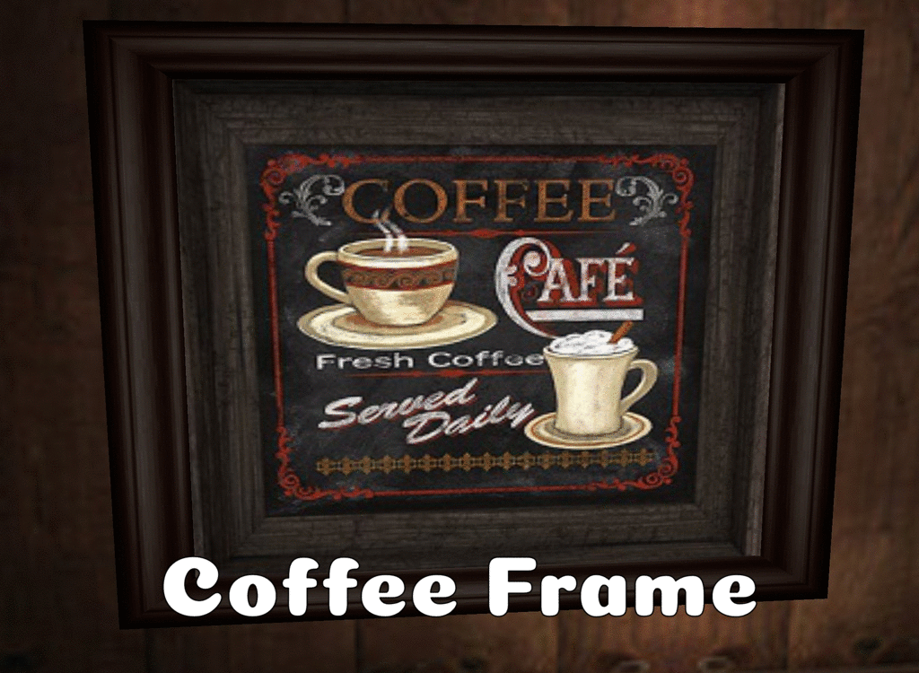 Coffee-Frame.gif