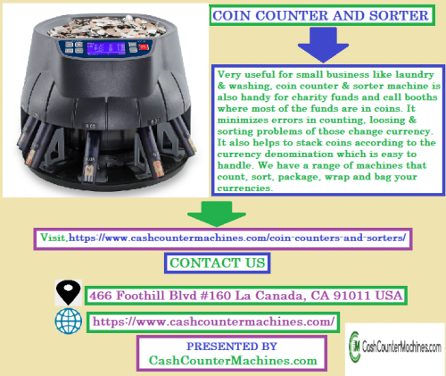Coin-Counter-and-Sorter.png