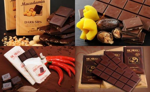Cokelat-Monggo.jpg