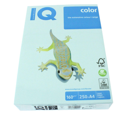 Color-Paper-A4-160gsm---IQ-Mondi-Blue.jpg