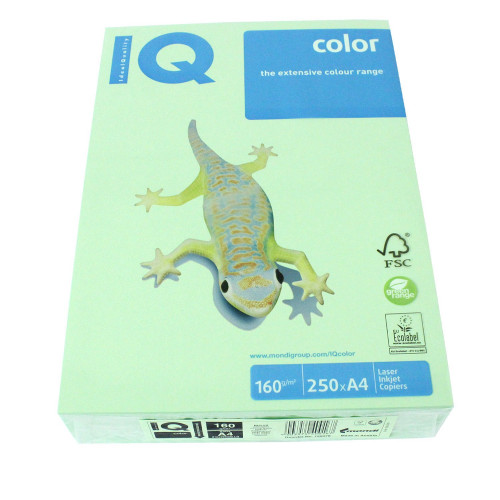 Color-Paper-A4-160gsm---IQ-Mondi-Green.jpg