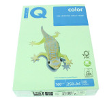 Color-Paper-A4-160gsm---IQ-Mondi-Green