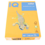 Color-Paper-A4-160gsm---IQ-Mondi-Orange