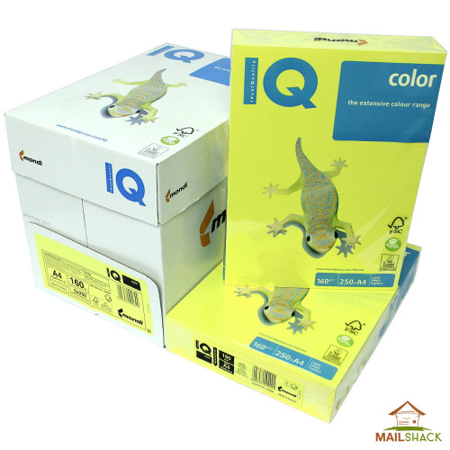 Color-Paper-A4-160gsm---IQ-Mondi-Yellow-Box.jpg