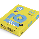 Color-Paper-A4-160gsm---IQ-Mondi-Yellow