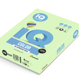 Color-Paper-A4-80gsm---IQ-Mondi-Green