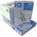 Color-Paper-A4-80gsm---IQ-Mondi-Lavendar-Box