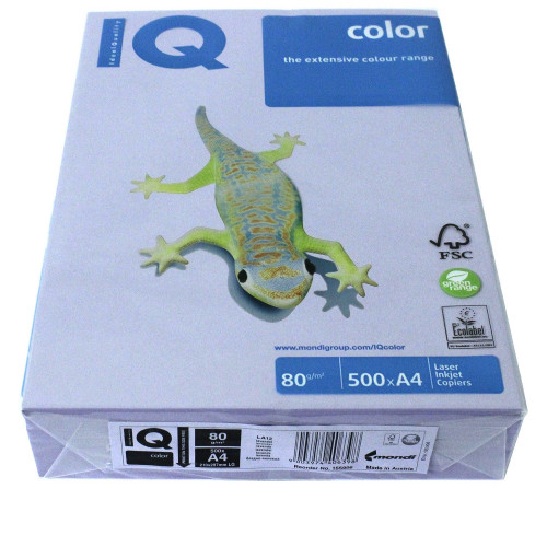 Color-Paper-A4-80gsm---IQ-Mondi-Lavendar.jpg