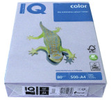Color-Paper-A4-80gsm---IQ-Mondi-Lavendar