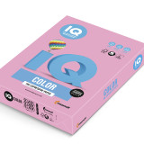 Color-Paper-A4-80gsm---IQ-Mondi-Pink
