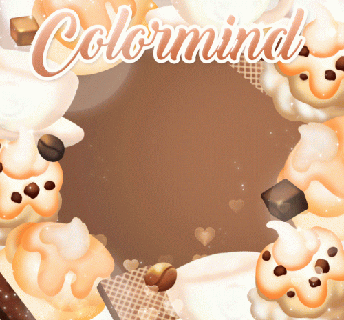 Colormind.gif